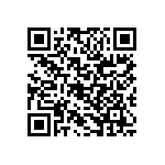 RG1608N-2372-B-T1 QRCode