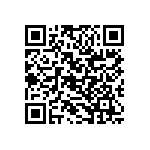 RG1608N-2372-C-T5 QRCode