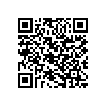 RG1608N-2372-D-T5 QRCode