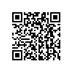 RG1608N-2372-W-T1 QRCode