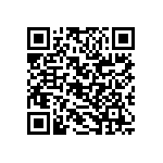 RG1608N-2373-C-T5 QRCode