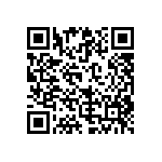 RG1608N-241-B-T1 QRCode