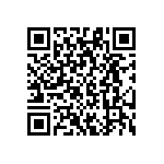 RG1608N-241-C-T5 QRCode