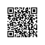 RG1608N-241-D-T5 QRCode