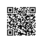 RG1608N-241-P-T1 QRCode