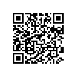 RG1608N-242-D-T5 QRCode