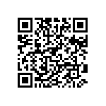 RG1608N-242-P-T1 QRCode