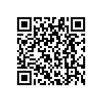 RG1608N-242-W-T1 QRCode