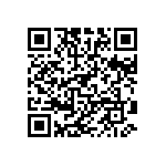 RG1608N-243-B-T1 QRCode