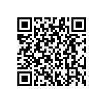 RG1608N-243-D-T5 QRCode