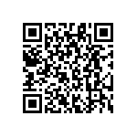 RG1608N-243-W-T1 QRCode