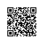 RG1608N-2430-B-T1 QRCode