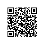 RG1608N-2430-W-T1 QRCode