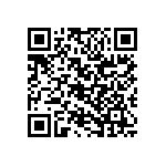 RG1608N-2430-W-T5 QRCode