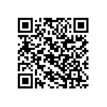 RG1608N-2431-D-T5 QRCode