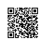 RG1608N-2432-B-T5 QRCode