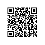 RG1608N-2432-C-T5 QRCode