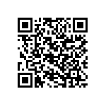 RG1608N-2432-W-T5 QRCode