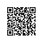 RG1608N-2433-B-T1 QRCode