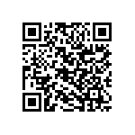 RG1608N-2433-C-T5 QRCode