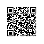 RG1608N-2433-W-T1 QRCode