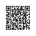 RG1608N-244-C-T5 QRCode