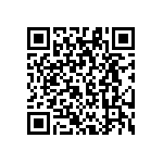 RG1608N-244-W-T1 QRCode