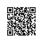 RG1608N-2490-D-T5 QRCode