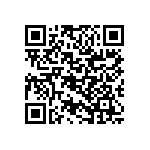 RG1608N-2490-P-T1 QRCode