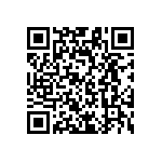 RG1608N-2490-W-T1 QRCode