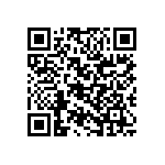 RG1608N-2490-W-T5 QRCode