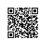 RG1608N-2491-B-T1 QRCode