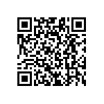 RG1608N-2491-B-T5 QRCode