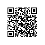 RG1608N-2491-D-T5 QRCode