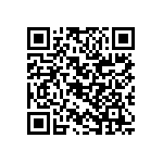 RG1608N-2492-B-T5 QRCode