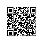 RG1608N-2492-D-T5 QRCode