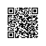 RG1608N-2493-C-T5 QRCode