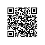 RG1608N-2493-W-T1 QRCode