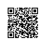 RG1608N-2493-W-T5 QRCode