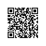 RG1608N-2550-B-T1 QRCode