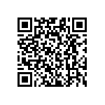 RG1608N-2550-B-T5 QRCode