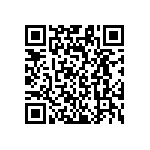 RG1608N-2550-D-T5 QRCode