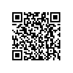 RG1608N-2550-W-T1 QRCode