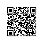 RG1608N-2551-B-T1 QRCode