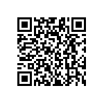 RG1608N-2551-C-T5 QRCode