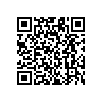 RG1608N-2551-D-T5 QRCode