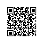 RG1608N-2551-W-T1 QRCode