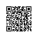 RG1608N-2551-W-T5 QRCode