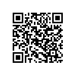 RG1608N-2552-C-T5 QRCode