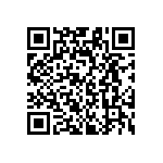 RG1608N-2552-W-T1 QRCode